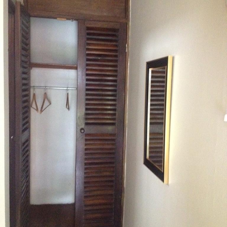 Hotel Wagelia Turrialba Room photo